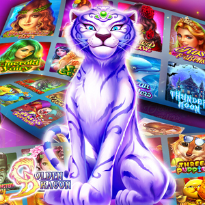 Développeurs de jeux en ligne Fire Kirin, distributeurs de crédits de jeux en ligne Juwa, distributeur de jeux Orion Star - Product Image 3