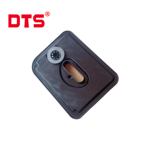 Filtro de aceite de transmisión automática para coche, caja de cambios para CHERY A5, E5, llegada 5, 1.5L, CVT, <span class=keywords><strong>MVM</strong></span>, QR019CHA, 019CHA-1502910 - Product Image 2