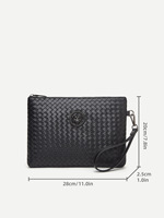 Harga Pabrik Grosir Tas dan Dompet Kulit PU Lembut Berkualitas Tinggi Desainer Murah 2025