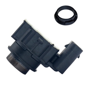 9261608 ban đầu tự động đậu xe hỗ trợ PDC đậu xe cảm biến cho BMW 66209261608 - Product Image 2