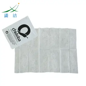 2023 Wet Wipes Scented Hand Wipes Individually Cleaning Wet Wipe Disposable Towel