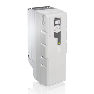 อินเวอร์เตอร์ ACS580 ซีรีส์ ACS580-01-145A-4 ของใหม่และของแท้พร้อมส่ง - Product Image 6