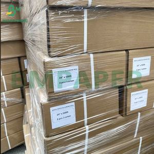 <span class=keywords><strong>Carta</strong></span> <span class=keywords><strong>da</strong></span> <span class=keywords><strong>Disegno</strong></span> Blu 80gsm per Schizzi e Disegni Architettonici - Product Image 6