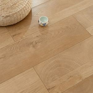 <span class=keywords><strong>Suelo</strong></span> <span class=keywords><strong>Laminado</strong></span> de 8mm HDF EIR, Suministro en Stock, Impermeable, AC4, Fabricante, Instalación con Clic, Mate, para Sala de Estar, Comedor, Moderno - Product Image 6