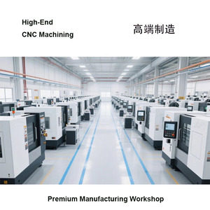 PCX160ประกอบปั๊มน้ำมันหล่อลื่นสำหรับรถแข่ง<span class=keywords><strong>ช</strong></span>ิ้นส่วนรถมอเตอร์ไซค์สี VARIO160 NO.22 - Product Image 4