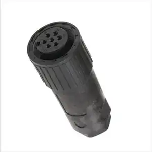 Original factory wall cord extension socket Plugs Sockets in low price