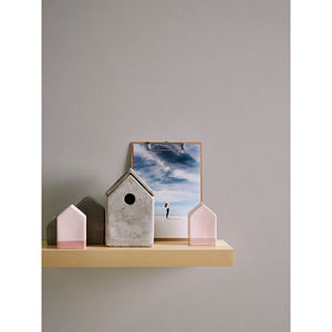 ม้วนวอลล์เปเปอร์356529 - Product Image 2