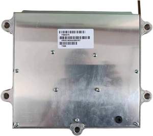 Module de commande électronique (ECM) pour moteur ISF2.8, 3684275, pour machines d'ingénierie - Module de type 4 - Product Image 3