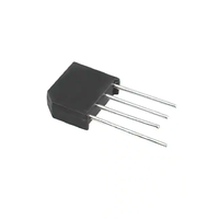 KBP410G-BP KBP410G KBL410 KBL610 KBL810 KBP410 Fournisseurs de composants électroniques d'origine Diode Spot Supply Service de liste de nomenclature