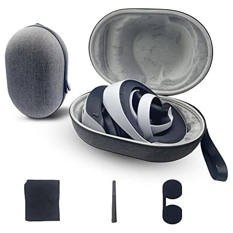 Free Sample New Arrival Headset Case Fashion Style Waterproof Pilot Flight Bag Flight Travel Bag Pilot Headset Bag