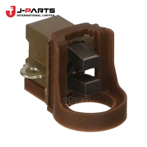Support de balais d'alternateur pour Toyota Hilux Surf RZN169 1999-2004 Référence OE 27370-35060 2737035060 - Product Image 6