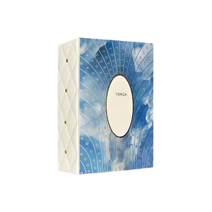 Parfums arabes originaux de qualité supérieure, spray Dubai Victory, parfum boisé longue durée pour hommes et femmes, eau de parfum 100 ml - Product Image 4