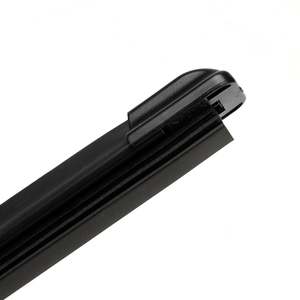 MASUMA Filtre à carburant MU-026UC de qualité supérieure Matériau durable Conception étanche - Product Image 3