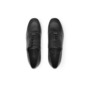 BDD nouveauté mode <span class=keywords><strong>pas</strong></span> <span class=keywords><strong>cher</strong></span> talon bas noir hommes chaussures de <span class=keywords><strong>danse</strong></span> Standard BD chaussures de <span class=keywords><strong>danse</strong></span> latine chaussures de <span class=keywords><strong>danse</strong></span> de salon pour hommes 301 - Product Image 3