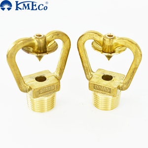 Kmeco Brass Lửa Hệ Thống Bảo Vệ <span class=keywords><strong>MV</strong></span>-A <span class=keywords><strong>MV</strong></span>-AS <span class=keywords><strong>MV</strong></span>-B <span class=keywords><strong>MV</strong></span>-BS Vừa Vận Tốc Nước Phun Vòi Phun - Product Image 3