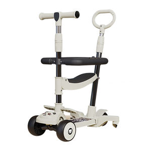 2024 Nuevos scooters eléctricos <span class=keywords><strong>M365</strong></span> <span class=keywords><strong>Pro</strong></span> 350W Power Disc Brake E Scooters - Product Image 1