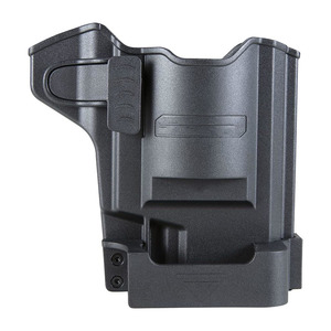 मजबूत सुरक्षा सुरक्षा संरक्षण बहुमुखी स्टाइलिश उपस्थिति के साथ थोक सर्वश्रेष्ठ बिक्री कीडेक्स होल्स्टर - Product Image 3