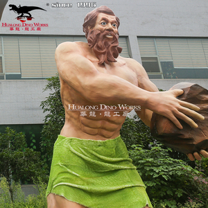 Personalizada de alta calidad de vida tamaño estatua <span class=keywords><strong>Robot</strong></span> Animatronic <span class=keywords><strong>Robot</strong></span> <span class=keywords><strong>humano</strong></span> modelo - Product Image 6