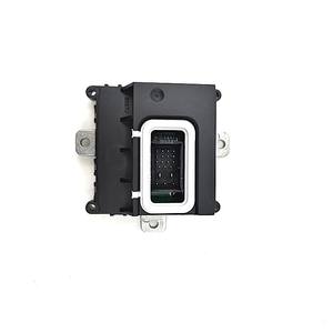 Ballast de phare 63127189312 pour <span class=keywords><strong>BMW</strong></span> 528i 535i Xénon E91 E90 E60 61 <span class=keywords><strong>E65</strong></span> E66 E67 63126941634 63126934836 7189312 - Product Image 1