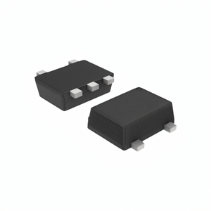 BOM IC In Stock Power Management (PMIC) TCR2EE33,LM Electronics Component SOT 553 - Product Image 1