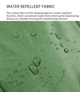 <span class=keywords><strong>Sac</strong></span> <span class=keywords><strong>de</strong></span> <span class=keywords><strong>couchage</strong></span> <span class=keywords><strong>de</strong></span> camping en plein air enveloppe imperméable légère <span class=keywords><strong>sac</strong></span> <span class=keywords><strong>de</strong></span> voyage <span class=keywords><strong>de</strong></span> <span class=keywords><strong>couchage</strong></span> - Product Image 6