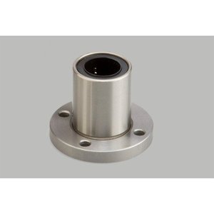 Cuscinetto a sfera flangiato - FK10-040 - Product Image 1