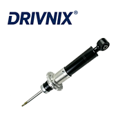 Amortisseurs avant de haute qualité DRIVNIX avec fonction de levage pour Ferrari 458 OE 262384, 260057, 301450, 28121279, 260057