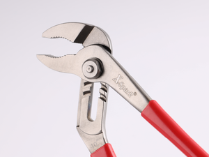 X-<span class=keywords><strong>spark</strong></span> Đầy Đủ Các Công Cụ Cầm Tay Siêu Thép Không Gỉ - Product Image 3