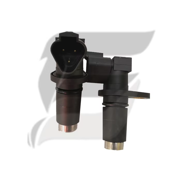 シズ Engine Transmission Speed Sensor 716/30123 for JCB 3CX 4CX
