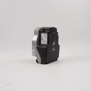 IC20-30W3TR10 88300068 con Potenciómetro de Retroalimentación de 1000 Posiciones para Actuadores Kromschroder de 230 V CA, Quemador de Caldera - Product Image 5
