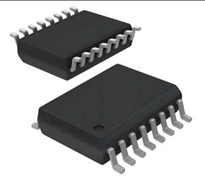 STM32F417VGT6 Suministro a Largo Plazo, Nuevo y Original Circuito Integrado, Otros Chips IC, Distribuidor de Componentes Electrónicos - Product Image 1