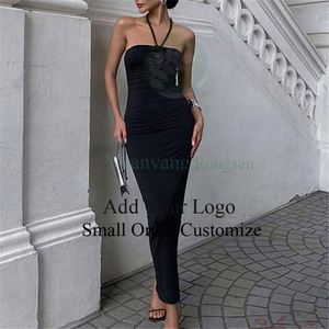 Chic Styles and Comfort in black tight dress 2 2 2 2 2 2 for Trendy Women