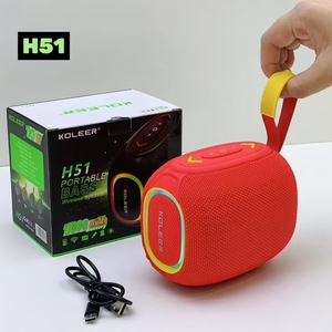 <span class=keywords><strong>Amplificador</strong></span> de altavoz pequeño para exteriores a <span class=keywords><strong>precio</strong></span> de fábrica fabricado en China - Product Image 2