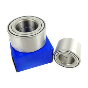 Pièces détachées automobiles <span class=keywords><strong>roulement</strong></span> de moyeu de <span class=keywords><strong>roue</strong></span> <span class=keywords><strong>roulement</strong></span> de moyeu de <span class=keywords><strong>roue</strong></span> avant <span class=keywords><strong>roulement</strong></span> de moyeu de <span class=keywords><strong>roue</strong></span> arrière pour Changan alsvin eado cs35 - Product Image 3