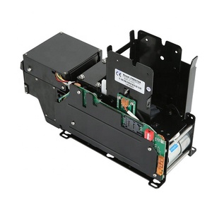 Machine D'émission <span class=keywords><strong>de</strong></span> cartes <span class=keywords><strong>de</strong></span> <span class=keywords><strong>Carte</strong></span> <span class=keywords><strong>distributeur</strong></span> CRT-571 - Product Image 1
