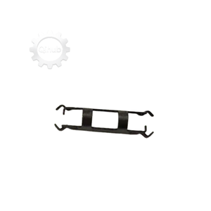 อะไหล่ชุดเกียร์ ซิงโครไนเซอร์คีย์ OEM 32609-V5202 32609V5202 - Product Image 2