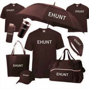 Custom Promotional Item Promotional Activities <b>Gift</b> <b>Sets</b> for Business Non Woven Bag Corporate <b>Gift</b> <b>Set</b> - Product Image 5