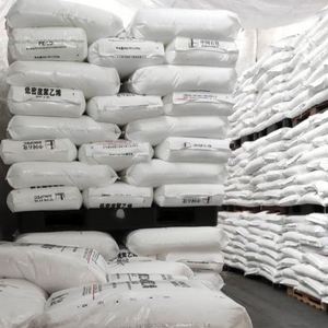 วัสดุสายเคเบิลโพลีเอทิลีนความหนาแน่นต่ำเชื่อมโยงข้ามเชิงแบบเชิงเส้น - Product Image 4