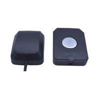 Module de positionnement GPS Antenne UBX-M9140 G-Mouse Connecteur universel USB Récepteur GNSS de navigation mondiale Android Voiture Spécial