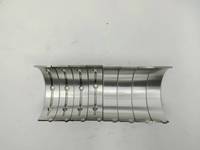 AUFERAY A2760331001 276 950 Kit complet de paliers de vilebrequin et de bielles (bouche de palier) neuf pour moteur de voiture