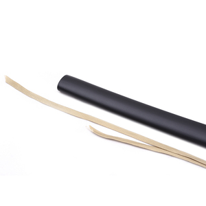 Epées de dessin animé pour cosplay, jouets,, Version populaire - Product Image 5