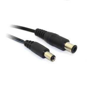 Adaptador de Corriente Universal 3 en 1 para Nintendo Super NES/SNES, Fuente de Alimentación para <span class=keywords><strong>Sega</strong></span> <span class=keywords><strong>Genesis</strong></span>, Cargador de Pared para Consola de Juegos <span class=keywords><strong>Retro</strong></span> - Product Image 6