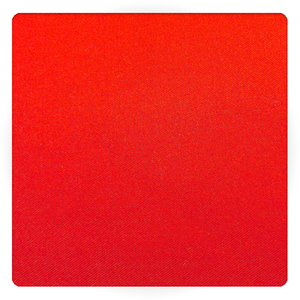 Meta Aramid para aramid chống cháy vải dệt đồng phục bảo hộ lao động áo khoác quần vải - Product Image 6