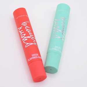 Offre Spéciale vide brillant à lèvres <span class=keywords><strong>tube</strong></span>/bonbons vide brillant à lèvres <span class=keywords><strong>tube</strong></span> - Product Image 5