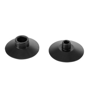 Barrière de <span class=keywords><strong>voiture</strong></span> réglable en métal M4, séparateur portable <span class=keywords><strong>pour</strong></span> animaux domestiques, cloison de véhicule - Product Image 6