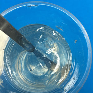 Espesante Químico para la Construcción, Hidroxipropil Metilcelulosa HPMC - Product Image 3