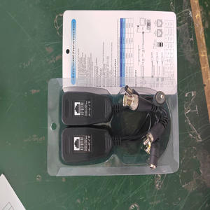 Vídeo <span class=keywords><strong>balun</strong></span> IDEO, - Product Image 2