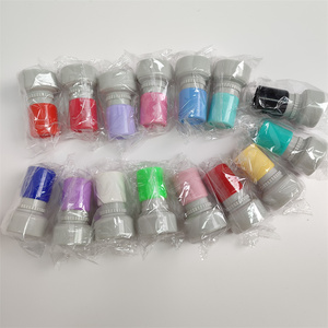 Prêt à Expédier Récompense Enseignant Flash Timbres Motivation <span class=keywords><strong>Anglais</strong></span> Timbres pour <span class=keywords><strong>Professeur</strong></span> d'École - Product Image 6
