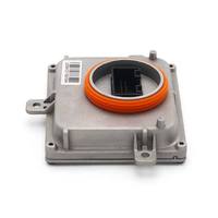 Unité de contrôle des feux de circulation diurne d'origine 4G0907397R pour Audi VW Skoda Keboda 4G0.907.397.R