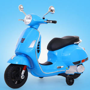 MOT49 <span class=keywords><strong>voiture</strong></span> électrique de bonne qualité moto électrique pour enfants bon marché petite moto pour enfants scooter électrique pour enfants - Product Image 5